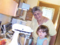 100_5572.jpg